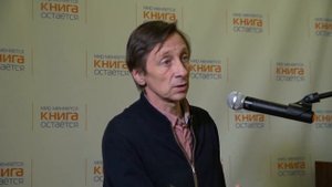ИСААК БАБЕЛЬ - ПОИСК СОВЕРШЕННОГО СТИЛЯ (лекция)