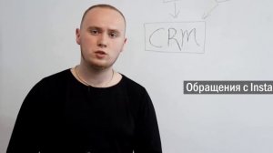 Битрикс24. Как не терять клиентов: телефония, сайт, почта, соц. сети и месенджеры