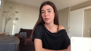 Как зарабатывать на своем Инстаграм деньги? Монетизация Инстаграм