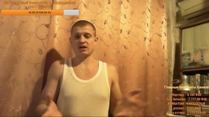 Что делаешь в этой жизни (Серж Дур-Дачник)