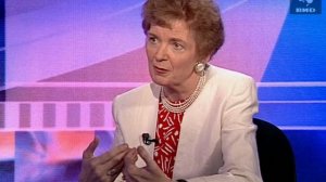 Здесь и сейчас 17.06.1999