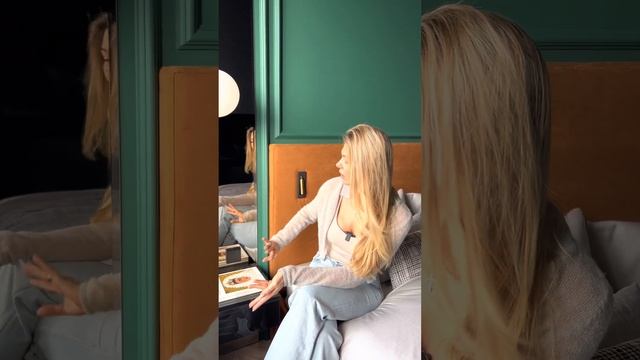 Автоматизация с помощью Loxone | Умный дом #loxone смотреть онлайн