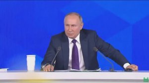 Путин_ что еще Западу непонятно_