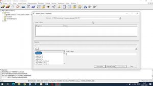 Agility Mode Encoding on Mercedes W164, X164 / 7G - Cbf VGSNAG2 / Enabling Agility Mode on W164 X16