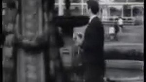 Вадим Мулерман   Хмуриться не надо Лада   YouTube