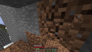 Minecraft 1.8 2023-05-17 17-27-46
