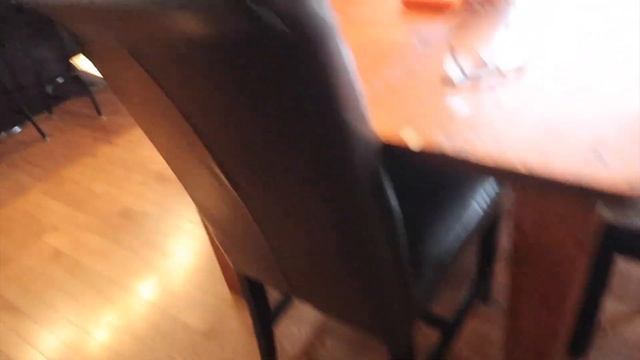 Abyssinian cats REVIEW FOOD: Primal Nuggets Feline Freeze Dried Formula смотреть онлайн