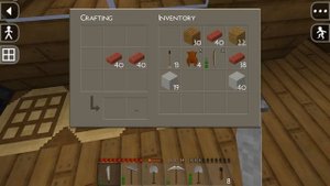 SURVIVALCRAFT 2 ВЫЖИВАНИЕ # 20 | ПОСЛЕДНЯЯ СЕРИЯ !!!