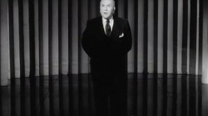 Игорь Ильинский — «Хамелеон» (1952)