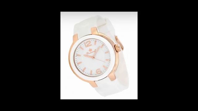 купить золотые часы смотреть онлайн