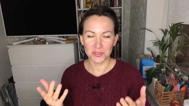 УЗНАЙ КОГДА ЗАГАДЫВАТЬ ЖЕЛАНИЯ ЧТОБЫ 100% сбылось/СУХОФРУКТЫ ИЗ АШАН/ЗИМНЯЯ СПЯЧКА смотреть онлайн