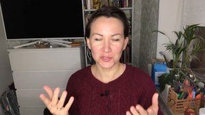 УЗНАЙ КОГДА ЗАГАДЫВАТЬ ЖЕЛАНИЯ ЧТОБЫ 100% сбылось/СУХОФРУКТЫ ИЗ АШАН/ЗИМНЯЯ СПЯЧКА