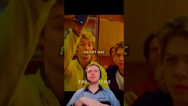 shorts фильм кино сериал