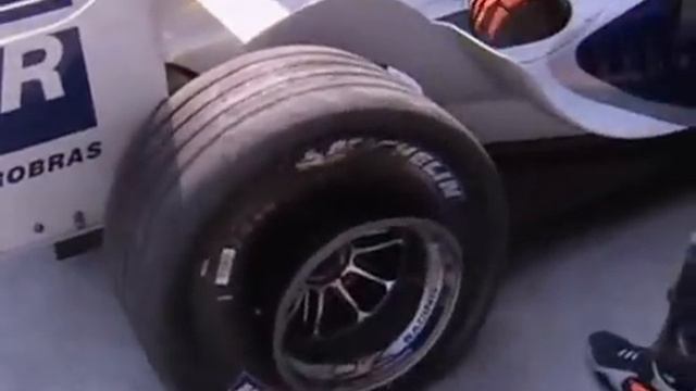 Ralf angry смотреть онлайн