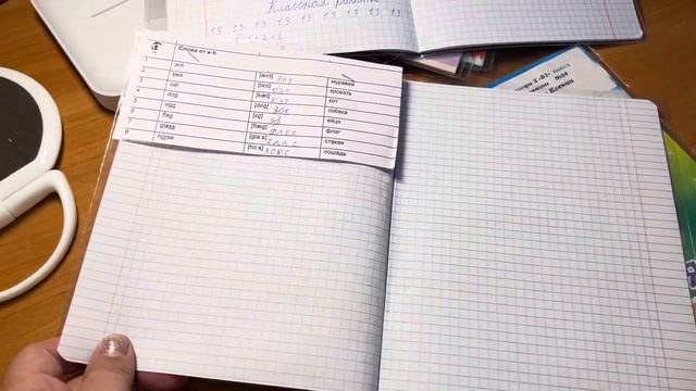 VLOG ? ДЕНЬ МОЕГО РОЖДЕНИЯ ? ПРИНИМАЮ ПОДАРКИ ? смотреть онлайн