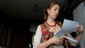 Лоскутный эфир 20. 3 секрета стильной юбки.