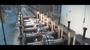 Teaser PORTIKA - входные двери