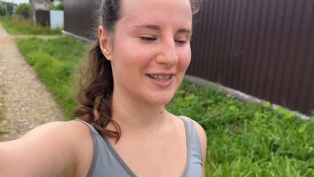 КАК Я ПОХУДЕЛА #6 смотреть онлайн