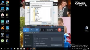 Как установить Stranded deep?Где скачать Stranded deep?