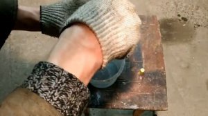 Нужно ли Фильтровать дизельное топливо???  Да, нужно!!!