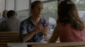 «Настоящий детектив» — о чем он НА САМОМ ДЕЛЕ? Лучший разбор True Detective на русском