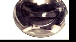 Ardo A 1000 X: lavaggio lana [1/3]