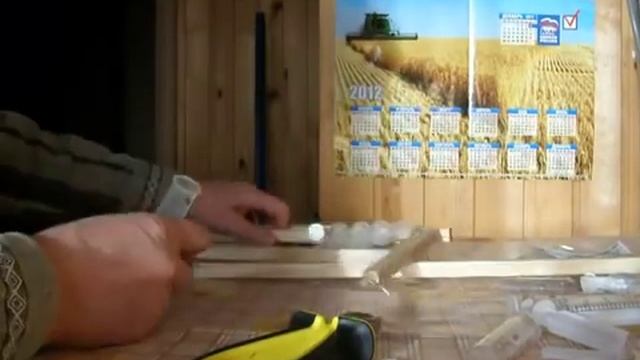 Держатели мисочек смотреть онлайн