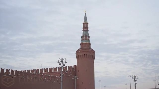 Катание На Яхте FiNEX