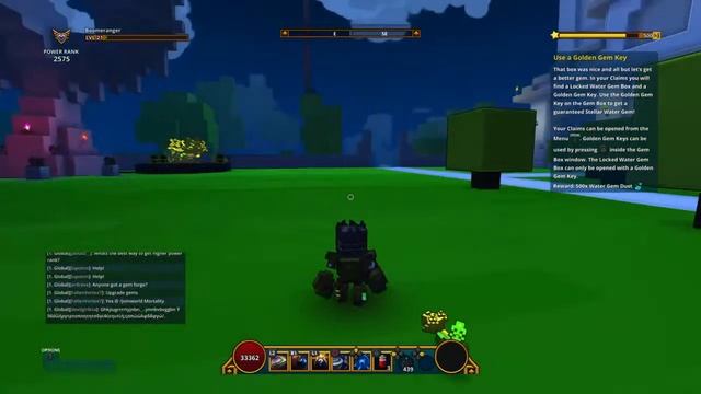 Lol что это такое смотреть онлайн