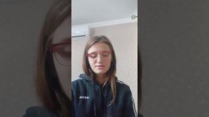 как надевать колготки?