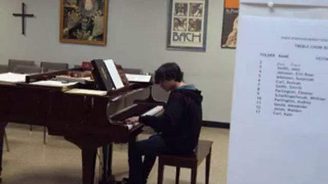 Sing For The Moment (Beat Remix) Eminem -- Kayden Terry BeatMaking смотреть онлайн