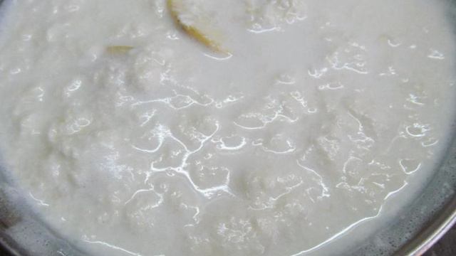Сыр Панир в домашних условиях