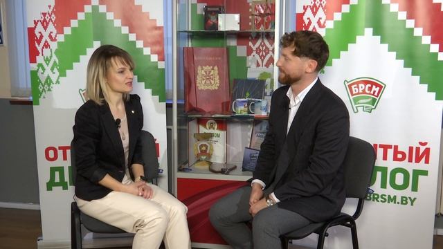 С пользой для дела. 08.11.2023. Юлия Липовская смотреть онлайн