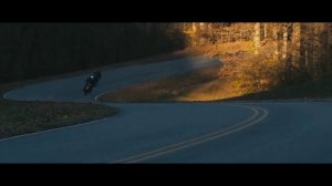 Погибшим мотоциклистам посвящается