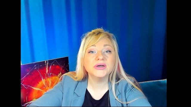 Какие цифры в дате рождения говорят, а нужны ли вам отношения?