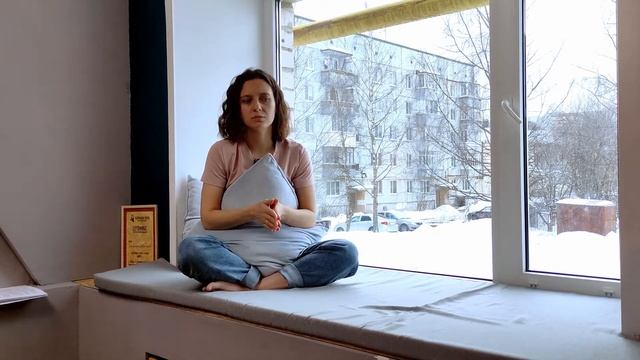 Отошла коричневая пробка... Что делать?
