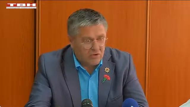В Новокузнецке собираются установить российский рекорд Гиннесса