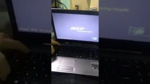 Не загружается ОС и не заходит в BIOS/БИОС. Не включается комп..