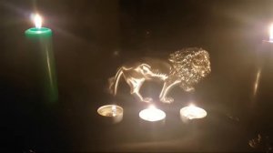 ПОЧЕМУ БОГ НЕ СЛЫШИТ ТЕБЯ. ВЕДЬМИНА ИЗБА.