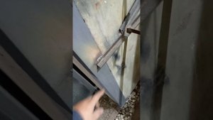 замена порогов Пежо 308. подумай, сам или отдать дяде