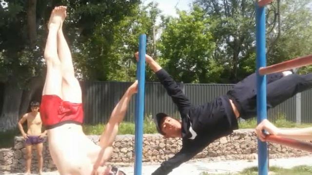 Чимкентски достойныи парень смотреть онлайн