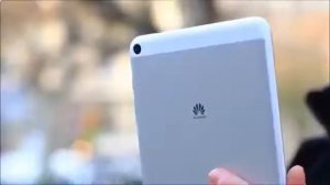 Топ 5 бюджетных планшетов из Китая. Недорогие планшеты с алиэкпрес.