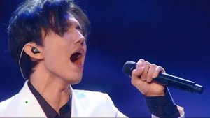 #Димаш #Dimash
Димаш Кудайберген, Игорь Крутой Знай kudaibergen dimash