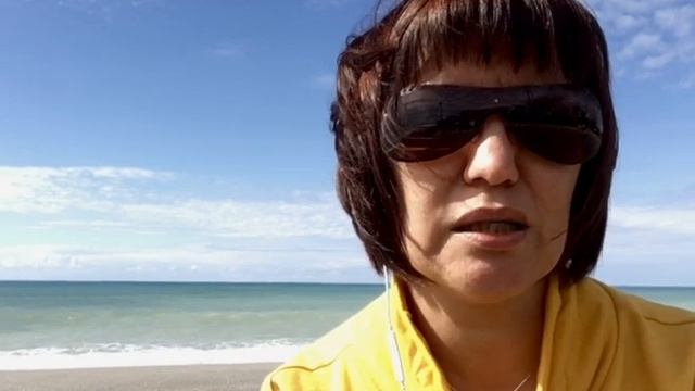 Взаимоотношения в семье. Как договариваться супругам? смотреть онлайн