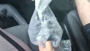 защита рук на мотоцикл эндуро