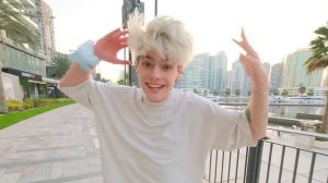 ЗАЧЕМ ОНИ СКРЫВАЛИ ЭТО ? *24 часа СЛЕЖУ за СВОИМИ ДРУЗЬЯМИ*