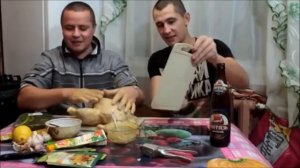 ХОЧУ ПОЖРАТЬ ТВ САМОЕ ПЕРВОЕ ВИДЕО. САМОЕ ПЕРВОЕ ВИДЕО ХОЧУ ПОЖРАТЬ ТВ. ПЕРВОЕ ВИДЕО НА ЮТУБ.