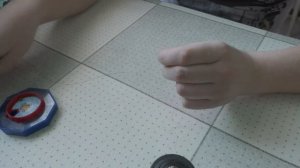 Зимняя удочка на леща. Оснастка на леща с поплавком.