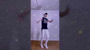 Лезгинка танец 2