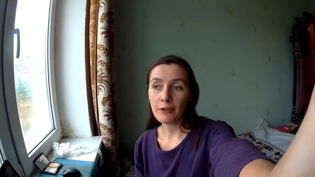 Способы практически бесплатно путешествовать. Работа смотреть онлайн